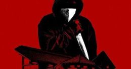 Sick (2022)