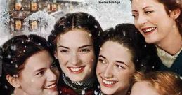 Little Women (1994)
