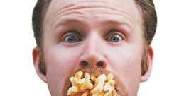 Super Size Me (2004) While examining the influence of the fast food industry, Morgan Spurlock personally explores the