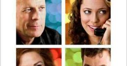 Lay the Favorite (2012) Ex-private dancer Beth aspires to be a Las Vegas cocktail waitress, when she falls in with Dink, a