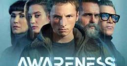 Awareness (2023)