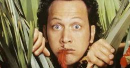 The Animal (2001)