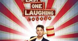 LOL: Last One Laughing Canada (2022)