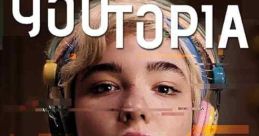Youtopia (2018) Youtopia is the story of a young woman who decides to sell her virginity to pay debts of her mother and of