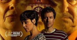 The Cuckoo's Curse (2023)