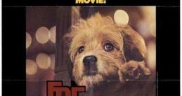 For the Love of Benji (1977)