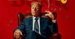 Don Q (2024) Don Q, a Little Italy resident, imagines himself as a powerful mafia boss aiming to restore the neighborhood's