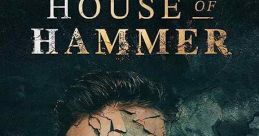 House of Hammer (2022) The definitive inside story of the rise and fall of the notorious Hammer family. Cast: Self -