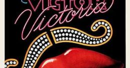 Victor-Victoria (1982)