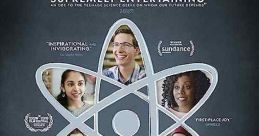 Science Fair (2018) Nine high school students from disparate corners of the globe navigate rivalries, setbacks, and
