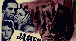 Call Northside 777 (1948)