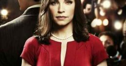 The Good Wife (2009)