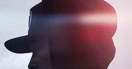 Sleight (2016)