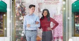 Christmas 9 to 5 (2019)