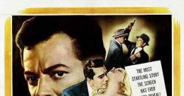 The Big Combo (1955)