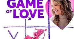 Game of Love (2023)