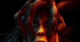 The Gracefield Incident (2017)