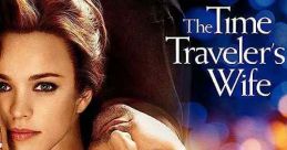 The Time Traveler's Wife (2009)