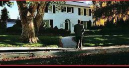 Desperate Hours (1990)