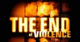 The End of Violence (1997) Mike is a successful Hollywood producer of violent movies. Then he himself experiences extreme
