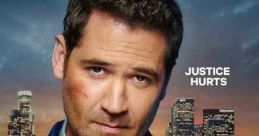The Lincoln Lawyer (2022)