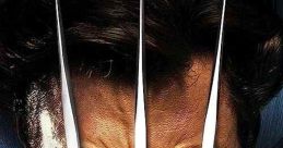 X Men Origins: Wolverine (2009)