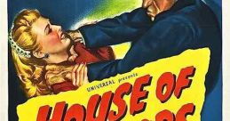 House of Horrors (1946)