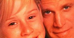 Getting Even with Dad (1994) A thief's son cons his father into spending more time with him. Cast: Timmy: Macaulay Culkin