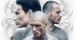 Furioza (2021)