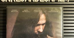 Killing Jesus (2015)
