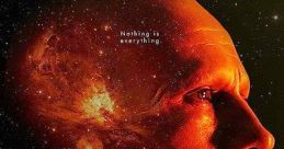 The Zero Theorem (2013)