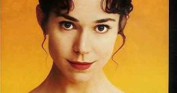 Mansfield Park (1999)