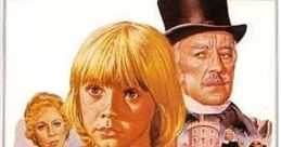Little Lord Fauntleroy (1980)