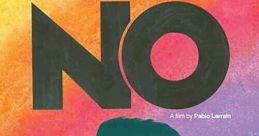 No (2012)
