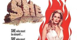 She (1965)