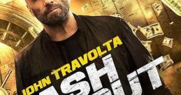 Cash Out (2024)
