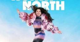 North of North (2025)