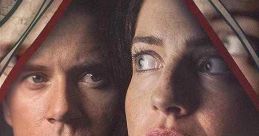 The Vanishing Triangle (2023)