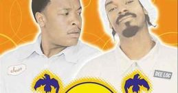 The Wash (2001)