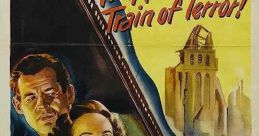 Berlin Express (1948)