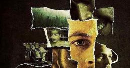 The Lazarus Project (2008) A paroled former criminal is drawn into an endeavor that puts life with his family at risk and