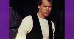 Quicksilver (1986)