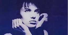 Betty Blue (1986)
