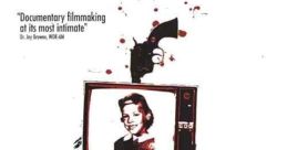Aileen: Life and Death of a Serial Killer (2003) Nick Broomfield's second documentary about serial killer Aileen Wuornos,
