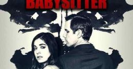 Obsessed With the Babysitter (2021)