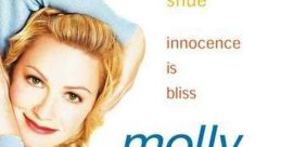 Molly (1999)