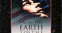 From the Earth to the Moon (1998)