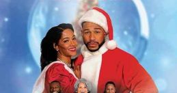 A Christmas Miracle (2024)