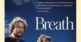 Breath (2017)