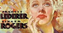 Romance in Manhattan (1935)